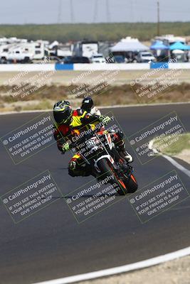 media/Sep-05-2025-CRA (Fri) [[b1fe00145a]]/1145am (Turn 6 Entrance)/